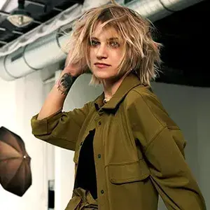  Foto mods-hair001