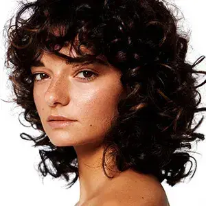  Foto mods-hair006