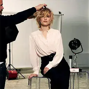  Foto mods-hair007