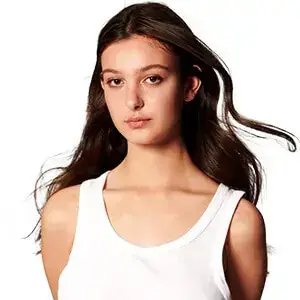  Foto mods-hair012