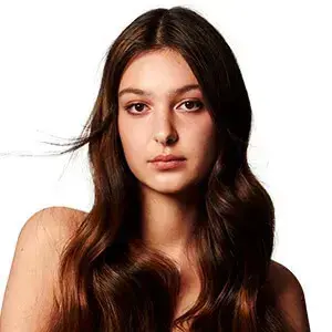  Foto mods-hair013