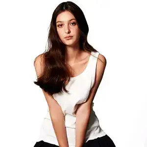  Foto mods-hair014