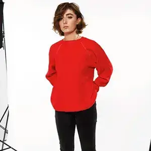  Foto mods-hair017