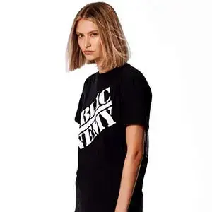  Foto mods-hair021