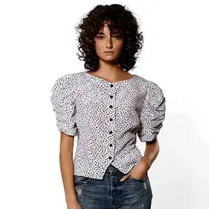  Foto mods-hair023