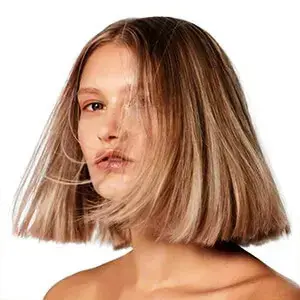 Foto mods-hair024