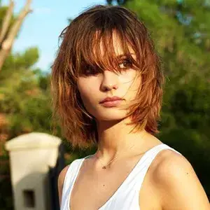  Foto mods-hair027
