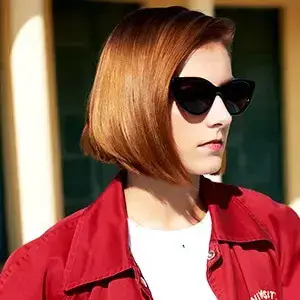  Foto mods-hair031