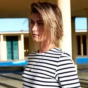  Foto mods-hair032
