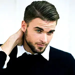  Foto mods-hair037