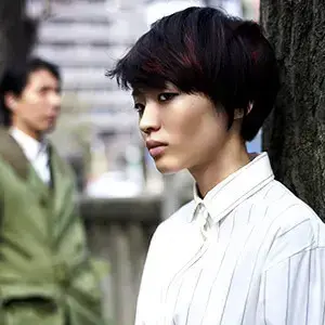  Foto mods-hair040