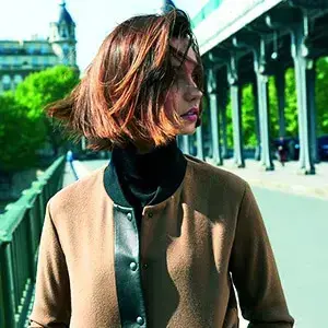  Foto mods-hair042