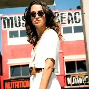 Foto mods-hair044