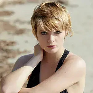  Foto mods-hair045