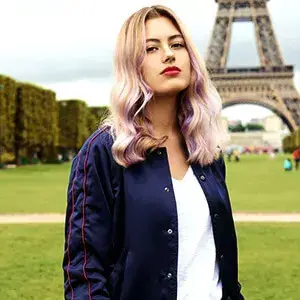  Foto mods-hair049