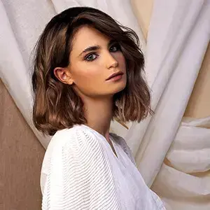  Foto mods-hair053