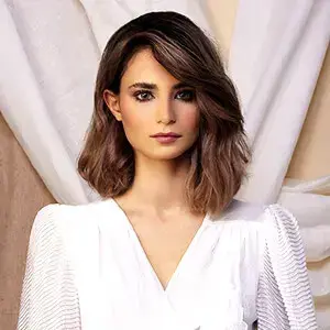 Foto mods-hair054