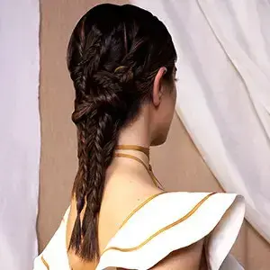 Foto mods-hair056