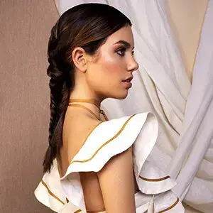  Foto mods-hair057