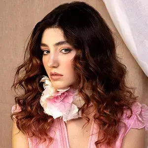  Foto mods-hair069