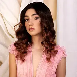  Foto mods-hair071