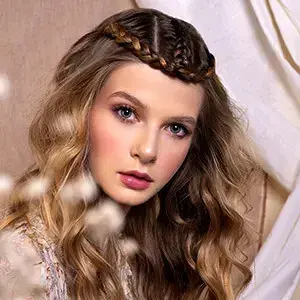  Foto mods-hair074