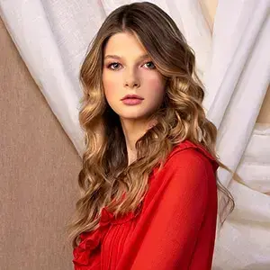  Foto mods-hair076