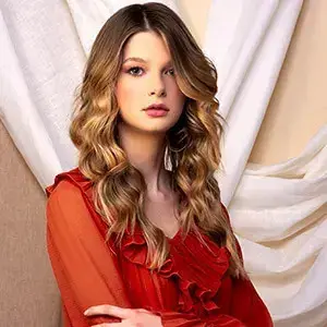  Foto mods-hair077