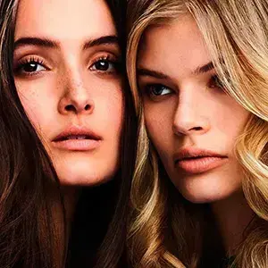  Foto mods-hair079
