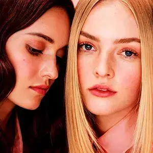  Foto mods-hair081