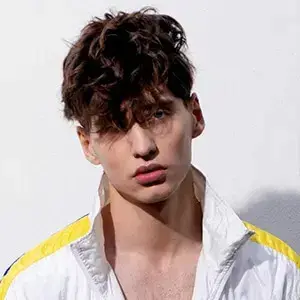  Foto mods-hair085