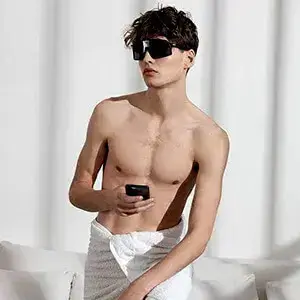  Foto mods-hair086