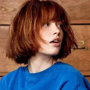  Foto mods-hair088