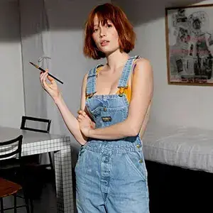  Foto mods-hair089