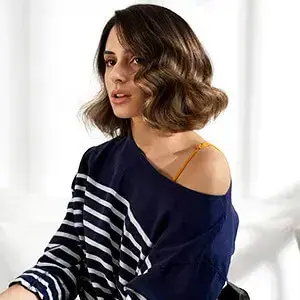  Foto mods-hair093