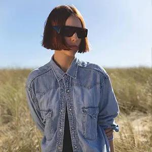  Foto mods-hair100