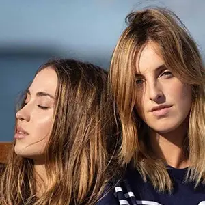  Foto mods-hair106