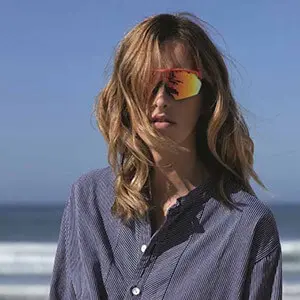  Foto mods-hair109
