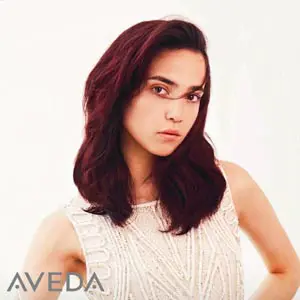  Foto mods-hair114