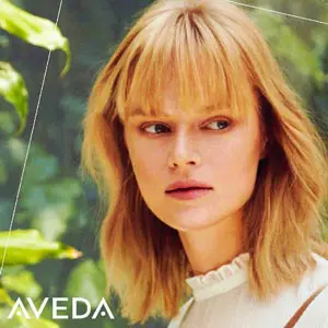  Foto mods-hair116