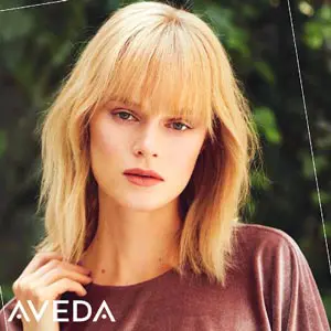  Foto mods-hair117