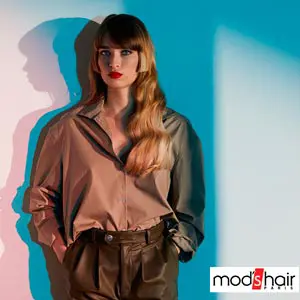  Foto mods-hair122