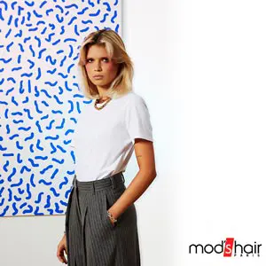  Foto mods-hair123