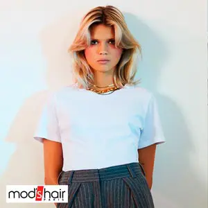  Foto mods-hair124