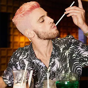  Foto mods-hair152