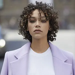  Foto mods-hair167