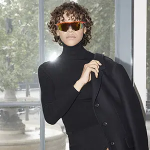  Foto mods-hair171