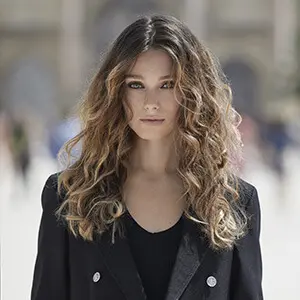  Foto mods-hair173