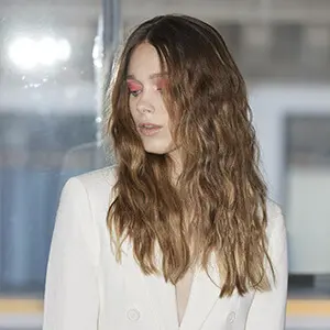  Foto mods-hair174
