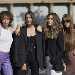  Foto mods-hair176